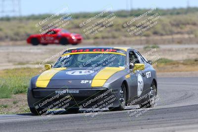 media/May-15-2022-PCA Golden Gate (Sun) [[07608705f7]]/club race/Session 2 (Sunrise)/